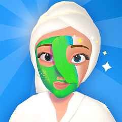 Perfect Skincare Mod