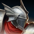 Dragon Hunter's Tale : idle icon