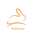 Rabitcam Mod