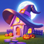 Matching Story - Puzzle Games APK+MOD (Unlimited money)v1.25.01 Matching Story - Puzzle Games