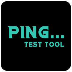 Ping Test Tool Mod