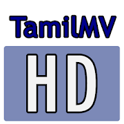 TamilMV - For HD Movies Mod