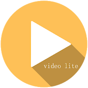 Video lite Mod