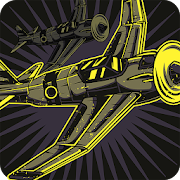 Tail Gun Charlie Mod