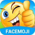 Thumbs Up Emoji Sticker APK