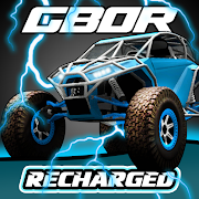 Gigabit Off-Road: Recharged Mod