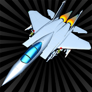 Tropical Stormfront - RTS Mod