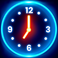 Alarm Clock APK