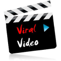 Viral Video APK