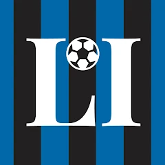 L'Interista Mod Apk [Remove ads][Mod speed]