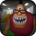 Mr Stinky's Detention APK