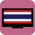 Thailand Tv Mod