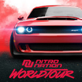 Nitro Nation World Tour APK