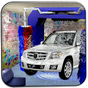 City Car Simulator 2023 Mod