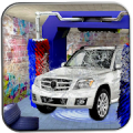 City Car Simulator 2023 Mod