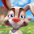 My Talking Rabbit APK