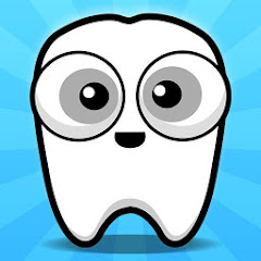 My Virtual Tooth - Virtual Pet Mod Apk