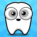 My Virtual Tooth - Virtual Pet APK