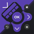 Remote for Roku Devices APK