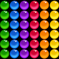 Ball Sort Master - Puzzle Game APK