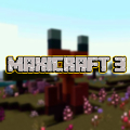 Maxicraft 3 Mod