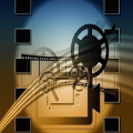 Pick a Movie APK