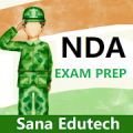 NDA Exam Prep Mod