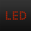 LedArt lite APK