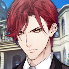 Deceitful Devotions Otome Game Mod