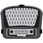 Radio OTR Old Time Radio Shows Mod Apk