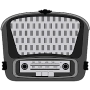 Radio OTR Old Time Radio Shows