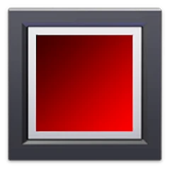 Gallery KK Mod Apk [Remove ads][Mod speed]