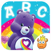 Care Bears Fun to Learn Mod Apk