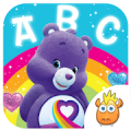 Care Bears Fun to Learn Mod