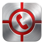 Coconatech Mod Apk