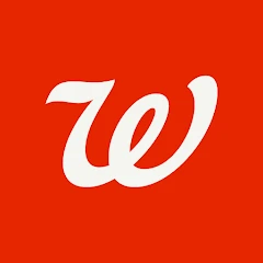 Walgreens Mod Apk [Remove ads][Mod speed]