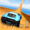 Car Stunt Multiplayer APK