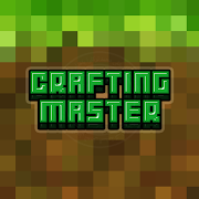 MiniCraft Crafting Master Mod