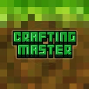MiniCraft Crafting Master