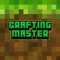 MiniCraft Crafting Master Mod