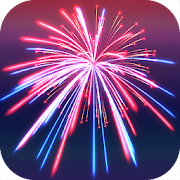 Fireworks Studio Mod