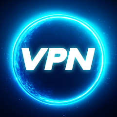 VPN Lumos: Secure VPN & Proxy Mod