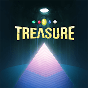 escape game: TREASURE Mod