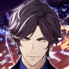 Steal My Heart: Heist Otome Mod