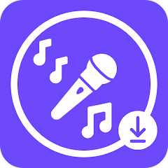 Song Downloader for StarMaker Mod