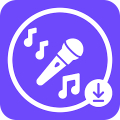 Song Downloader for StarMaker Mod