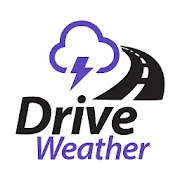 Drive Weather With Live Radar Mod Apk [Remove ads][Mod speed]