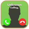 Fake Call App Prank Mod