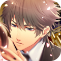 The Cinderella Contract APK