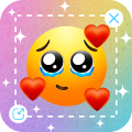 Emoji Maker: DIY Emoji Merge APK